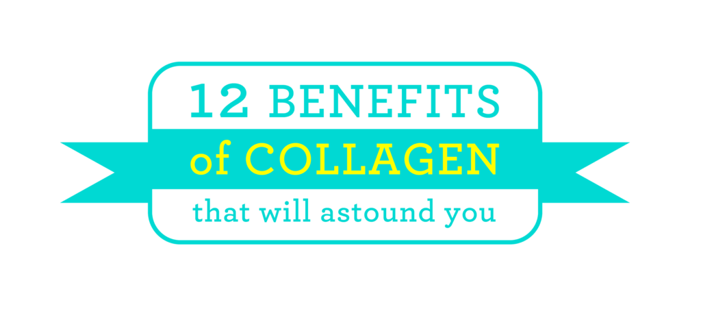 12-collagen-benefits-for-your-body