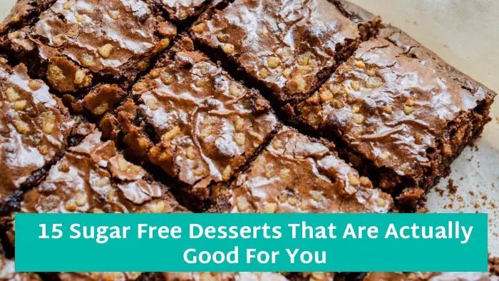 15-No-Sugar-Desserts-That-Are-Actually-Good-For-You Further Food