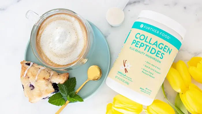 4-Reasons-Why-Collagen-Makes-Coffee-Healthier Further Food