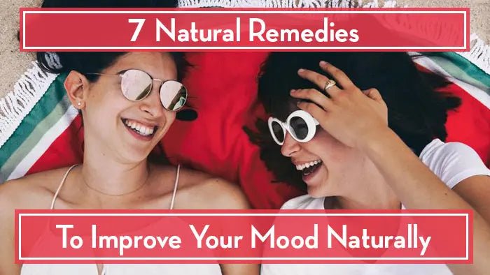 7-Natural-Remedies-To-Improve-Your-Mood-Naturally-From-Dr.-Dow Further Food