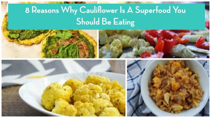 8-surprising-reasons-why-this-holistic-chef-believes-cauliflower-is-the-next-superfood-anti-inflammatory-antioxidant