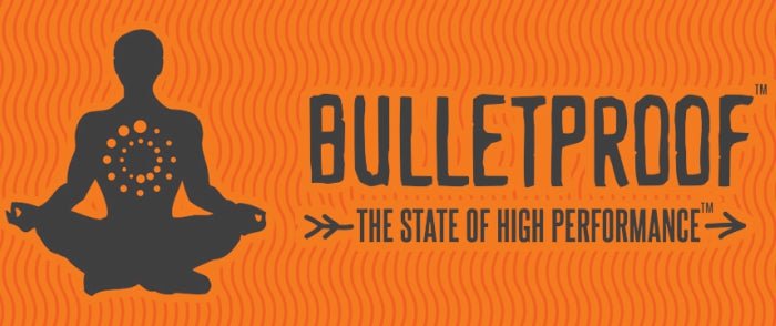 bulletproof-diet-helps-repair-leaky-gut-one-dave-asprey