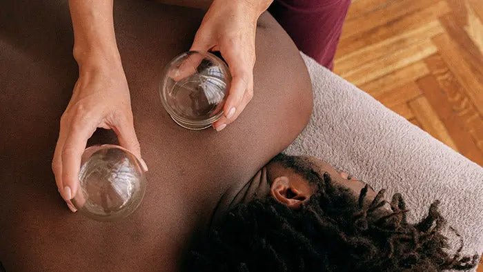 Alternative-Therapies-Cupping-Therapy-Benefits Further Food