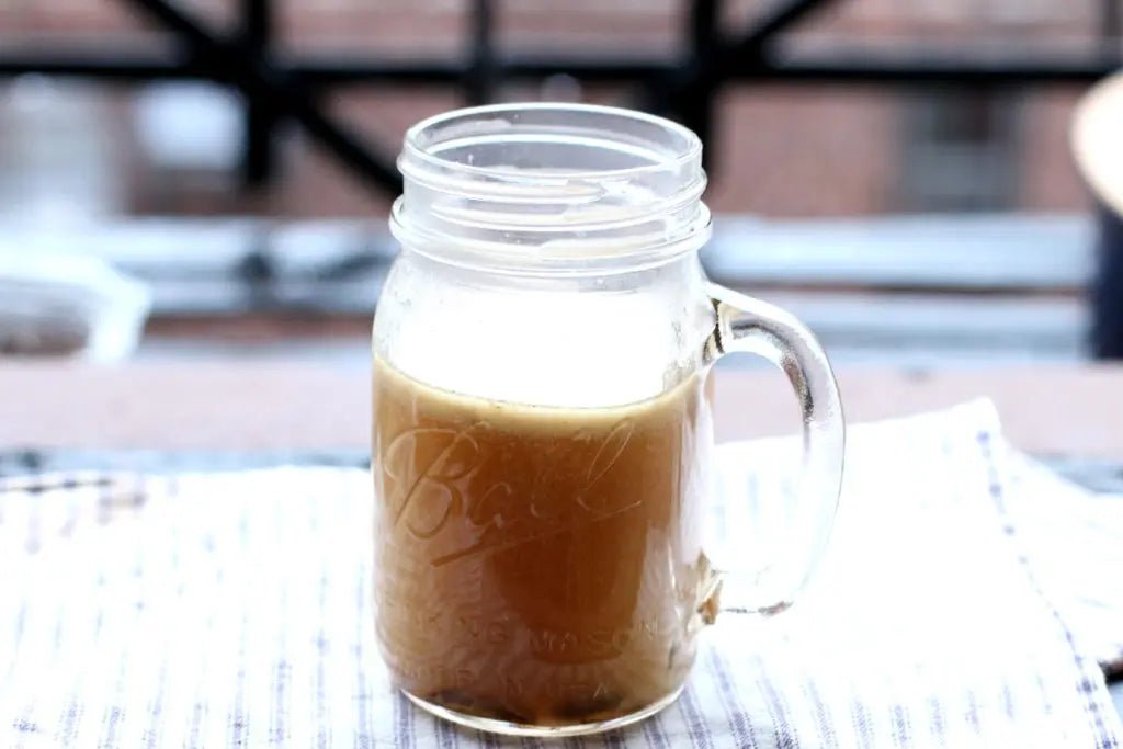 Bone-Broth-Low-FODMAP Further Food