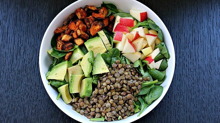 build-quick-easy-salad-bowl