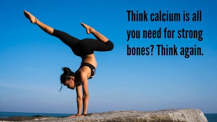 Collagen-for-Bones-Benefits-of-Taking-Collagen-for-Your-Bones-and-Teeth Further Food