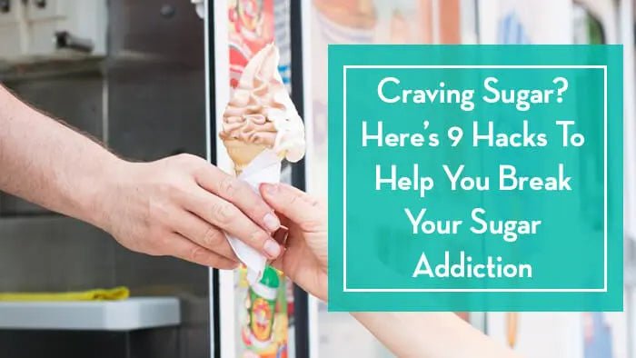 Craving-Sugar-Here-s-9-Hacks-To-Help-You-Break-Your-Sugar-Addiction Further Food