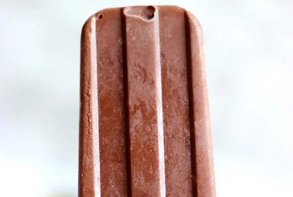 Dairy-Free-Collagen-Fudgesicles-No-Sugar-Added Further Food