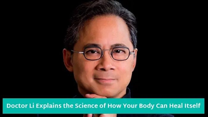 Doctor-Li-Explains-the-Science-of-How-Your-Body-Can-Heal-Itself Further Food