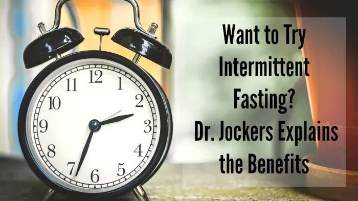 Dr.-David-Jockers-Explains-How-Intermittent-Fasting-Can-Change-Your-Life Further Food