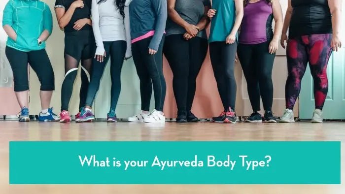 Find-The-Right-Diet-For-Your-Body-Type-With-Ayurveda Further Food