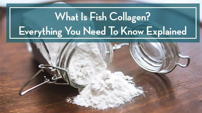 Fish-Collagen-How-it-Improves-Your-Health Further Food