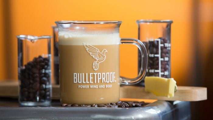 grabbing-morning-cup-joe-david-asprey-secrets-making-perfect-bulletproof-coffee