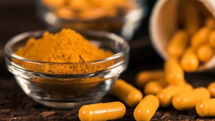 How-To-Choose-the-Most-Effective-Curcumin-Supplement Further Food