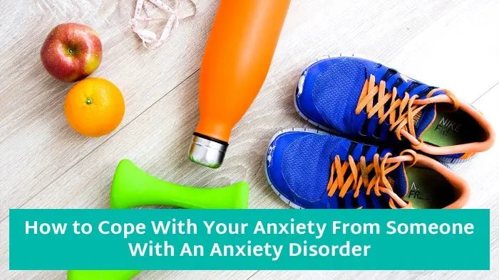 How-to-Cope-With-Your-Anxiety-From-Someone-With-An-Anxiety-Disorder Further Food