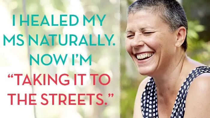 I-Healed-My-MS-Naturally.-Now-I-m-Taking-It-To-The-Streets Further Food