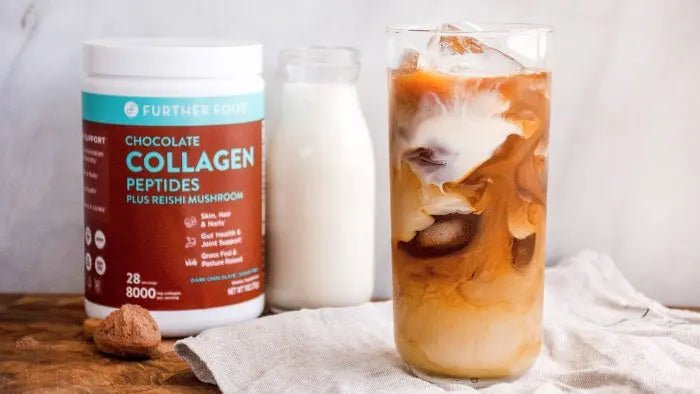 Iced-Chocolate-Mocha-with-Collagen-Boost Further Food