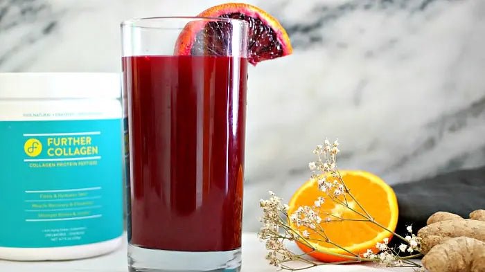 Immune-Boosting-Super-C-Beet-Juice Further Food