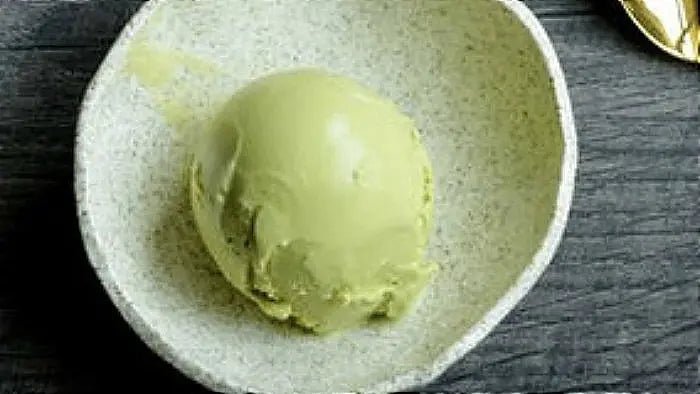 Keto-Matcha-Superfood-Ice-Cream Further Food