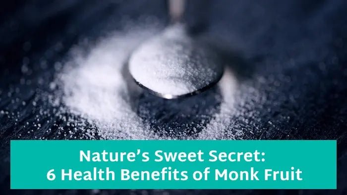 Nature-s-Sweet-Secret-6-Health-Benefits-of-Monk-Fruit Further Food