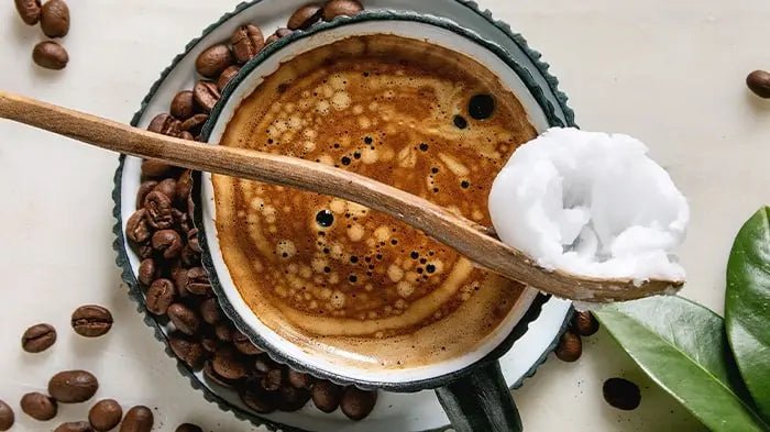 Powerful-Cacao-Maca-Coffee-Recipe Further Food