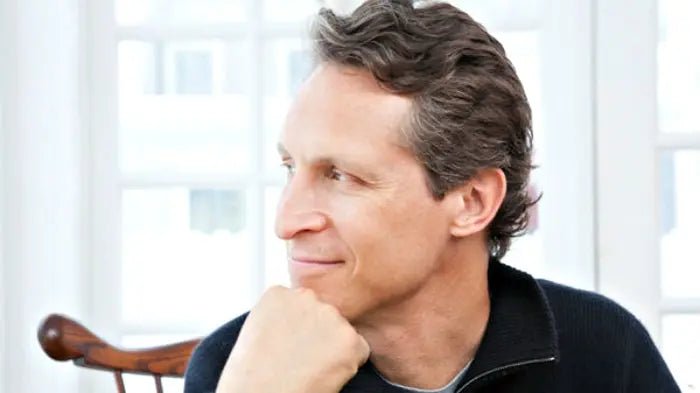 Stop-IBS-Symptoms-Immediately-And-Finally-Feel-Better-With-These-10-Tips-from-Dr.-Mark-Hyman Further Food