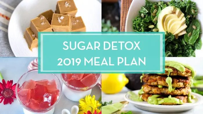 Sugar-Detox-2019-Meal-Plan Further Food