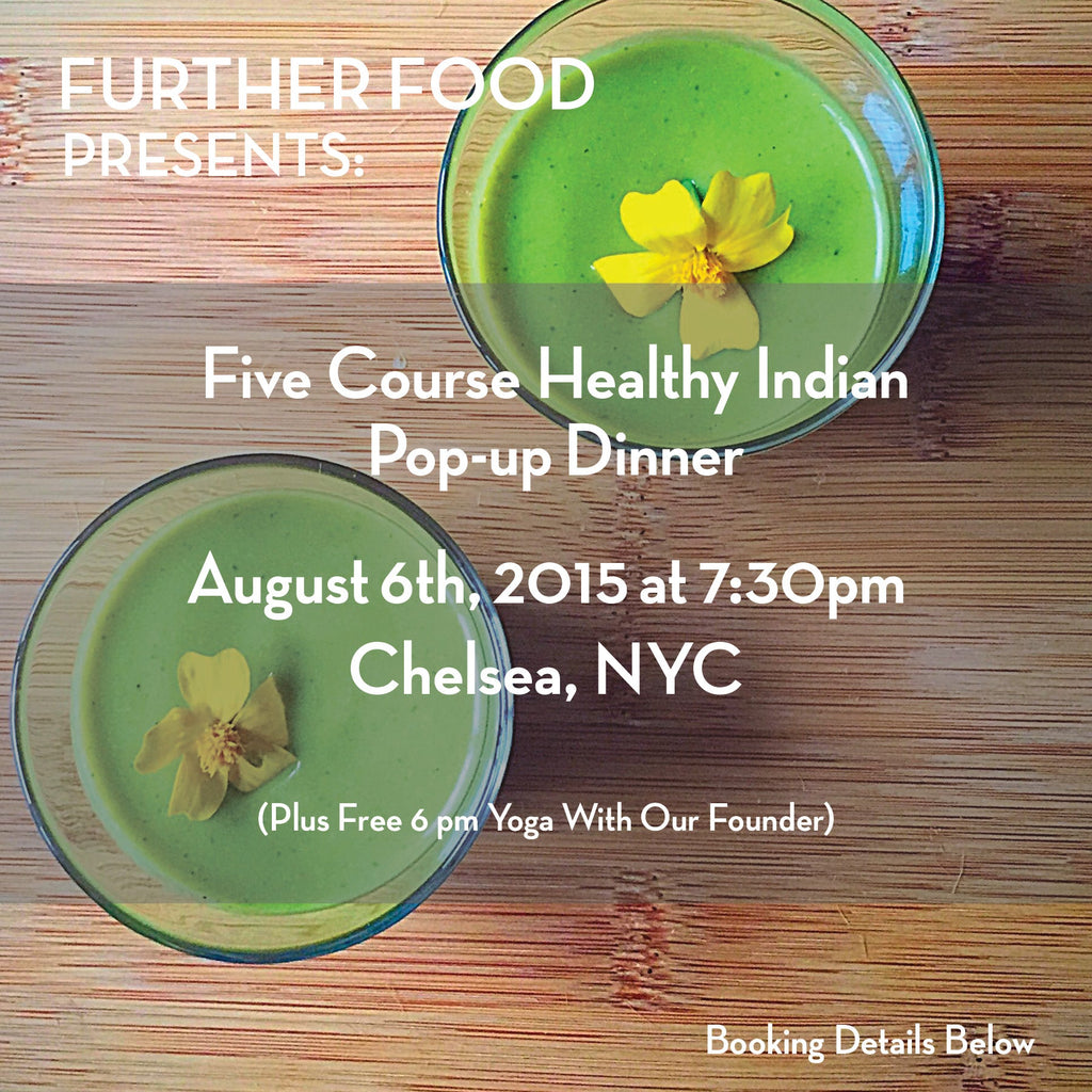 summer-pop-up-dinner-series-5-course-healthy-indian-menu