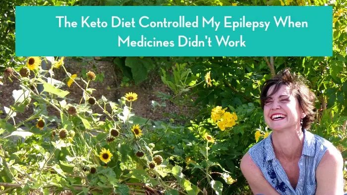 The-Keto-Diet-Controlled-My-Epilepsy-When-Medicines-Didn-t-Work Further Food