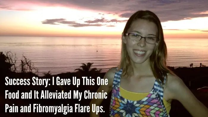 This-One-Change-Helped-My-Fibromyalgia-Pain Further Food