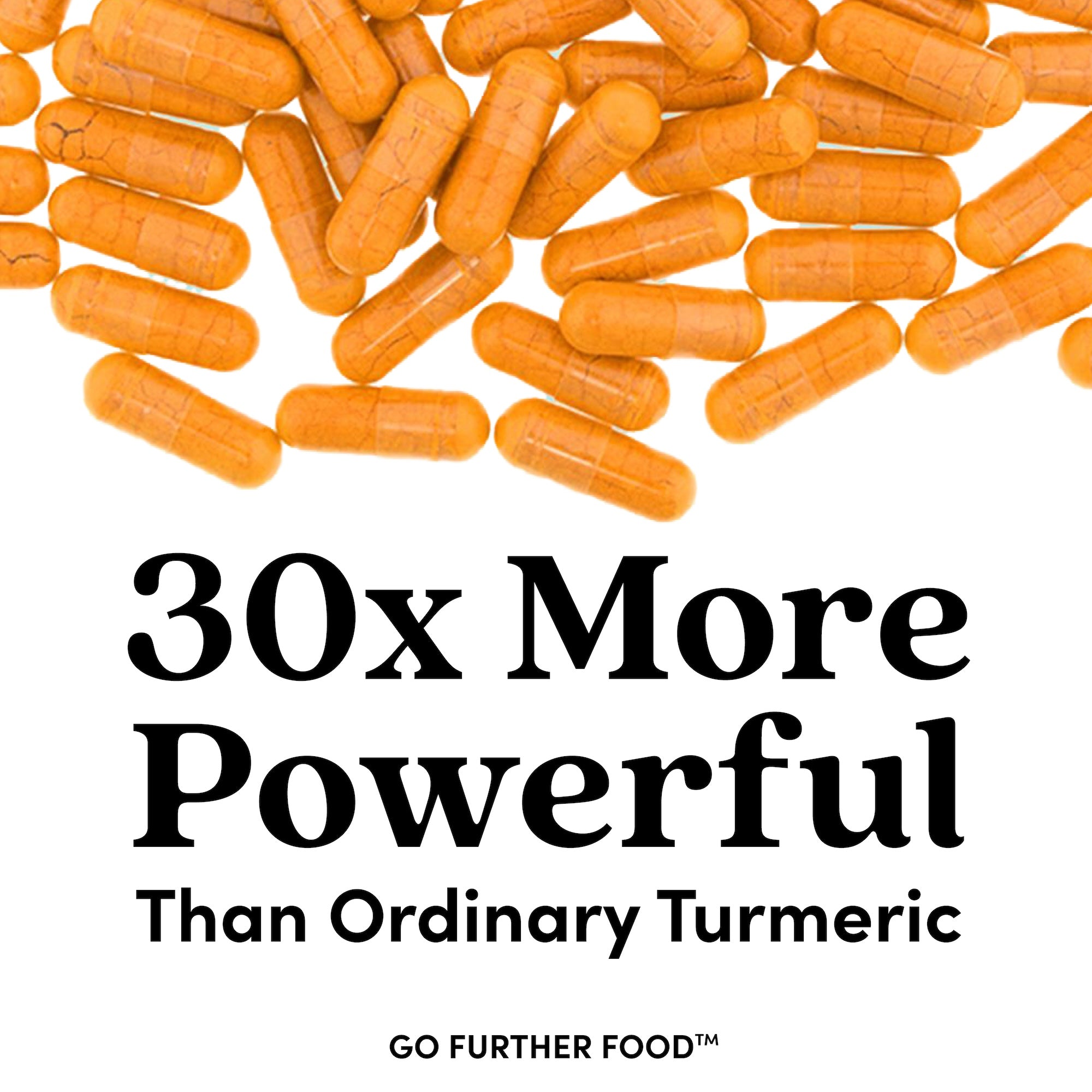 Premium Curcumin Turmeric